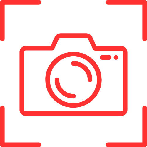 Hotsource